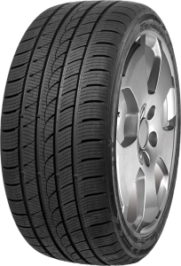  Imperial 215/65 R16 98H Imperial SNOWDRAGON SUV   . . (IN191) ()