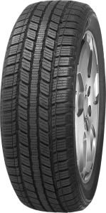  Imperial 215/60 R17 109T Imperial SNOWDRAGON 2 LT   . . (IN033968) ()