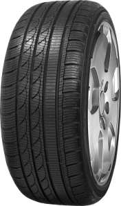  Imperial 225/60 R17 99H Imperial SNOWDRAGON 3   . . (IN109) ()