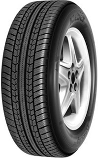  Kleber 195/50 R15 82H Kleber KRISALP HP   . . (185527) ()