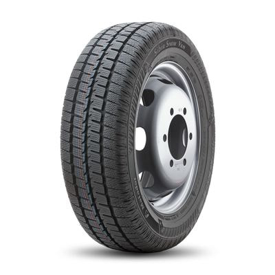  Matador 205/65 R15 100T Matador MPS 530 SIBIR SNOW   . . (0428065) ()