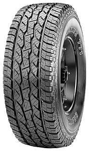 Maxxis 225/75 R16 108S Maxxis BRAVO AT-771  . (ETP4101910G) ()