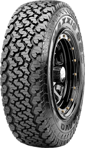  Maxxis 205 R16 108Q Maxxis BRAVO AT-980E  . (TL22200200) ()