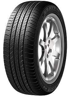  Maxxis 185/65 R15 88H Maxxis BRAVO HP-M3  . (ETP15455200) ()