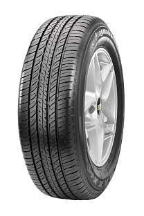  Maxxis 205/65 R15 94V Maxxis PRAGMATRA MP-15  . (ETP00284200) ()