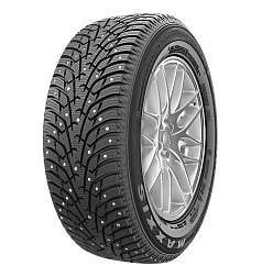  Maxxis 185/60 R15 84T Maxxis PREMITRA ICE NORD NP5  . . (TP00173500) ()