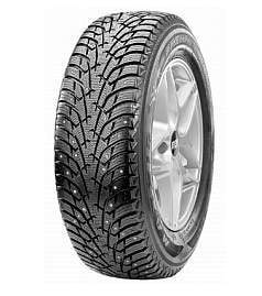  Maxxis 235/55 R18 104T Maxxis PREMITRA ICE NORD NS5 SUV  . . (TP00033300) ()