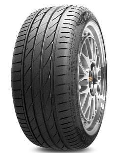  Maxxis 235/45 R17 97Y Maxxis VICTRA SPORT 5  . (ETP00069200) ()