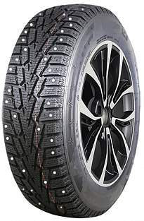  Mazzini 285/60 R18 116T Mazzini ICE LEOPARD SUV  . . (6924590215313) ()