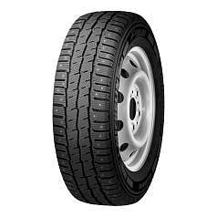  Michelin 195/70 R15 104/102R Michelin AGILIS X-ICE NORTH  . . (48713) ()