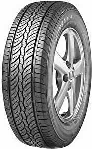  Nankang 205/70 R15 96H Nankang FT-4  . (JB194) ()