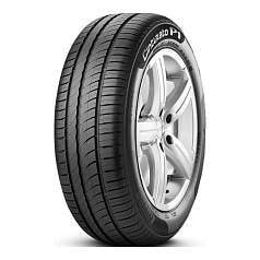  Pirelli 185/60 R14 82H Pirelli CINTURATO P1 VERDE  . (2326400) ()