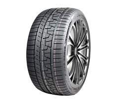  Powertrac 265/65 R17 112T Powertrac SNOWSTAR PRO   . . (2PO2179H1) ()