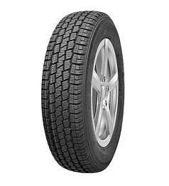  Roadmarch 185/75 R16 102R Roadmarch LOADIND PRO  . (3ERM168E) ()