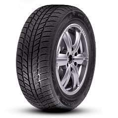  ROADX 205/65 R16 95H ROADX FROST WH01   . . (3220007902) ()