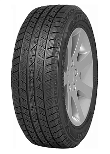  ROADX 205/55 R16 91H ROADX FROST WH03   . . (3220007987) ()