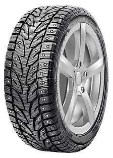  ROADX 225/65 R17 102S ROADX FROST WH12  . . (3220011625) ()