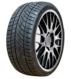  ROADX 205/55 R16 91H ROADX FROST WU01   . . (3220007903) ()