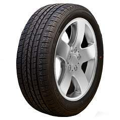  ROADX 255/70 R15 108T ROADX H/T02  . (3220007185) ()