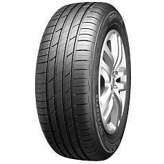  ROADX 205/70 R14 98T ROADX H12  . (3220007447) ()