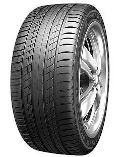  ROADX 235/55 R17 103W ROADX SU01  . (3220007505) ()