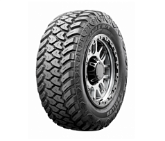  Sailun 235/75 R15C 101Q Sailun TERRAMAX M/T LT MT  . (3220006660) ()