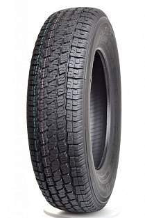  Triangle 185/75 R16 102Q Triangle TR646  . (CBCTR64618E16DH0) ()