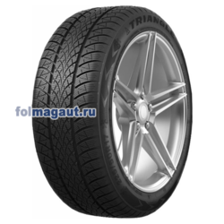  Triangle 175/65 R15 84T Triangle TW401 WINTERX   . . (CBPTW40117G15HHJ) ()