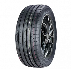  Windforce 295/35 R21 107Y Windforce CATCHFORS UHP XL  . (4WI1507H1) ()