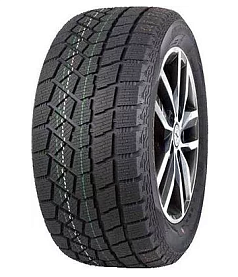  Windforce 235/55 R19 105H Windforce ICEPOWER UHP XL   . . (WI1017H1) ()