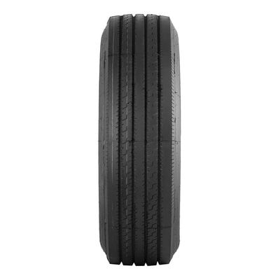   Satoya 215/75 R17,5 135/133J Satoya SF-042 16 .  MS TL J  . (fm355429) ()