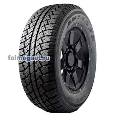  Antares 235/75 R15C 104/101S Antares SMT A7 LT  . (CTS278247) ()