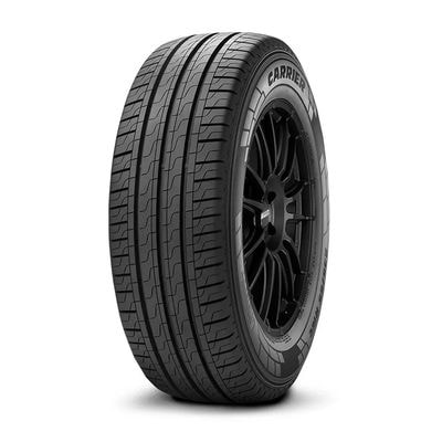  Pirelli 215/75 R16C 113R Pirelli CARRIER  . (2449100) ()