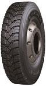   Compasal 13/80 R22,5 154/151G Compasal CPD82    . (401000212) ()