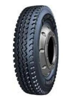   Compasal 315/80 R22,5 156/150M Compasal CPS60   . (401000031) ()
