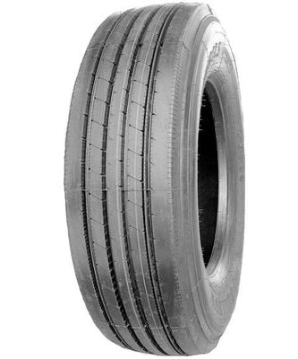   Frontway 315/80 R22,5 156/150M Frontway HD757   . (151731) ()