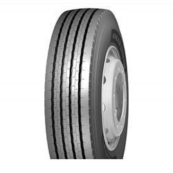   Ikon Tyres (Nokian Tyres) 385/65 R22,5 158L Ikon Tyres (Nokian Tyres) HAKKA TRUCK 861 / L  . (T675027) ()