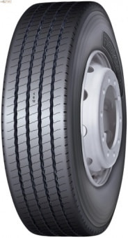  Ikon Tyres (Nokian Tyres) 235/75 R17,5 143/141J Ikon Tyres (Nokian Tyres) NTR-72  J  . (T675130) ()