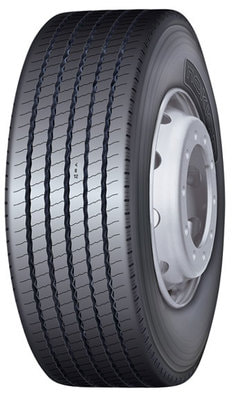   Ikon Tyres (Nokian Tyres) 385/55 R22,5 160K Ikon Tyres (Nokian Tyres) NTR-72S /  . (T675126) ()