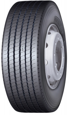  Ikon Tyres (Nokian Tyres) 385/65 R22,5 158L Ikon Tyres (Nokian Tyres) NTR-73S / L  . (T675124) ()