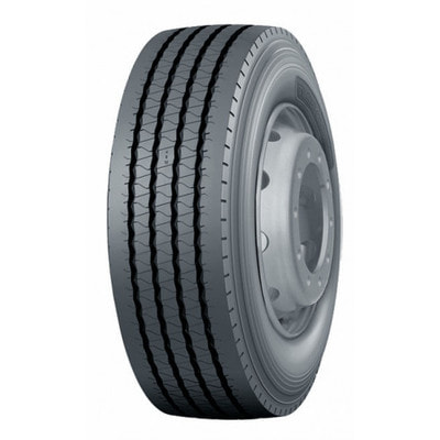   Ikon Tyres (Nokian Tyres) 215/75 R17,5 126/124M Ikon Tyres (Nokian Tyres) NTR-32 /  . (T675127) ()