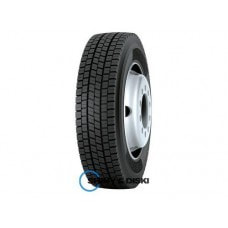   Ikon Tyres (Nokian Tyres) 215/75 R17,5 126/124M Ikon Tyres (Nokian Tyres) NTR-45   . (T675132) ()