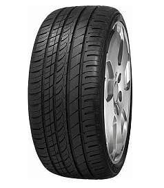  Imperial 285/45 R19 111Y Imperial ECOSPORT 2 SUV XL  . (IM402) ()