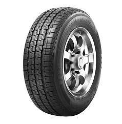  Leao 175/65 R14 88T Leao IGREEN VAN 4S  . (221027335) ()