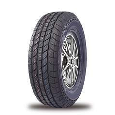  Roadmarch 245/70 R16 107T Roadmarch PRIMEMAX A/T AT  . (2ERM053F) ()