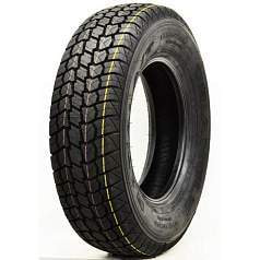  Triangle 265/75 R16 123/120Q Triangle TR246  . (CBCTR24626E16EF0) ()