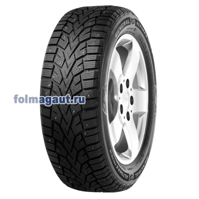  General Tire 205/70 R15 100T General Tire ALTIMAX ARCTIC 12 XL T  . . (1557397) ()