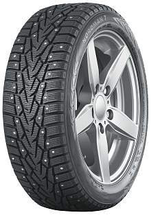  Ikon Tyres (Nokian Tyres) 175/70 R13 82T Ikon Tyres (Nokian Tyres) NORDMAN 7  . . (TS82284) ()