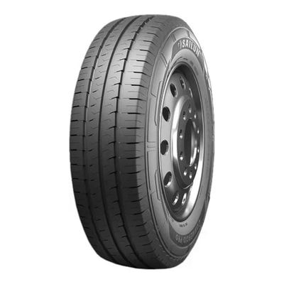  Sailun 175/65 R14C 90/88T Sailun COMMERCIO PRO  . (3220014860) ()