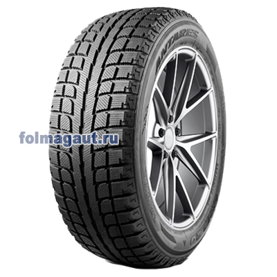  Antares 225/65 R17 102S Antares GRIP 20   . . (CTS280798) ()